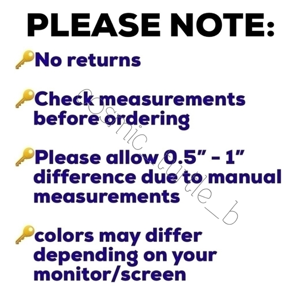 New BOHO Layered Leather Wrap Bracelet - Picture 6 of 6